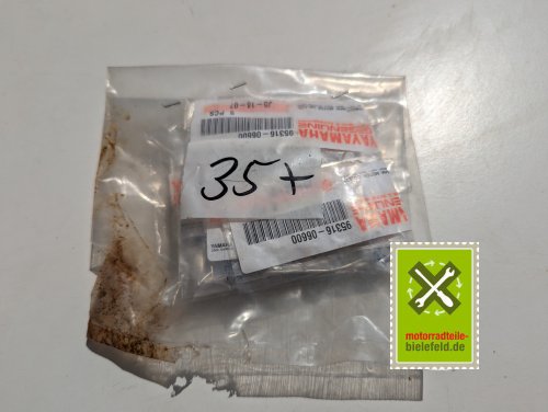 PXL_20240523_094950580